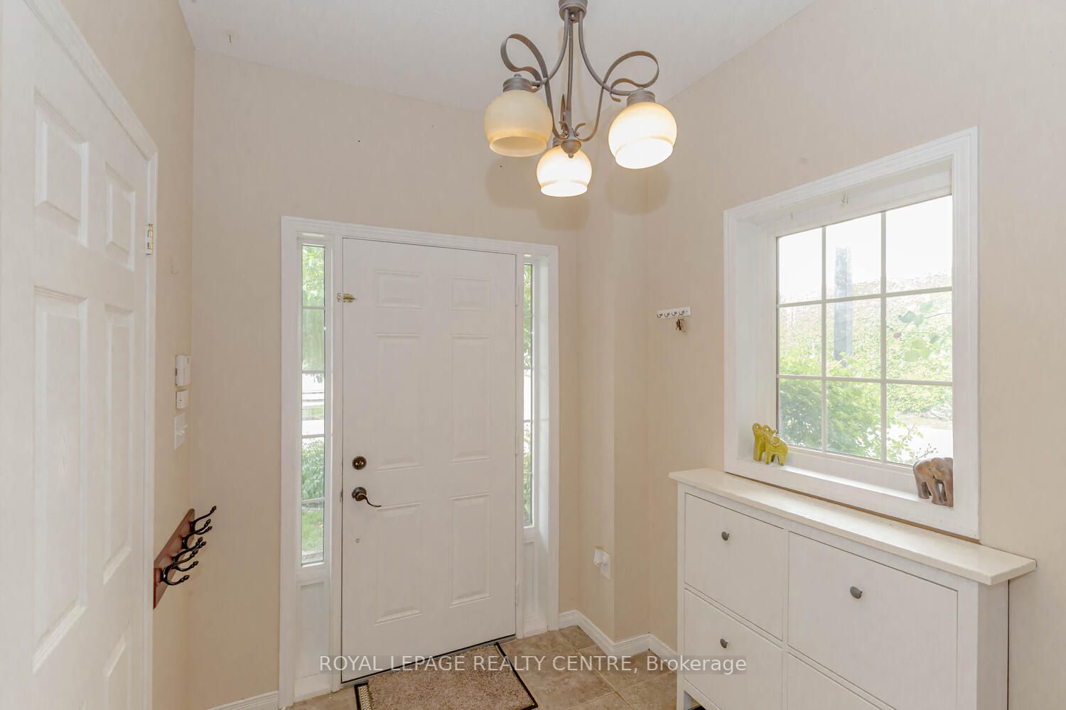 20 Pisa Drive, #8