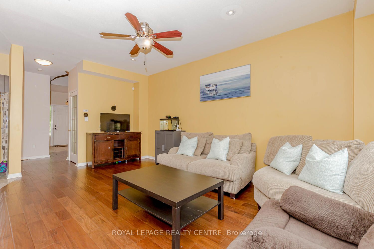 20 Pisa Drive, #8