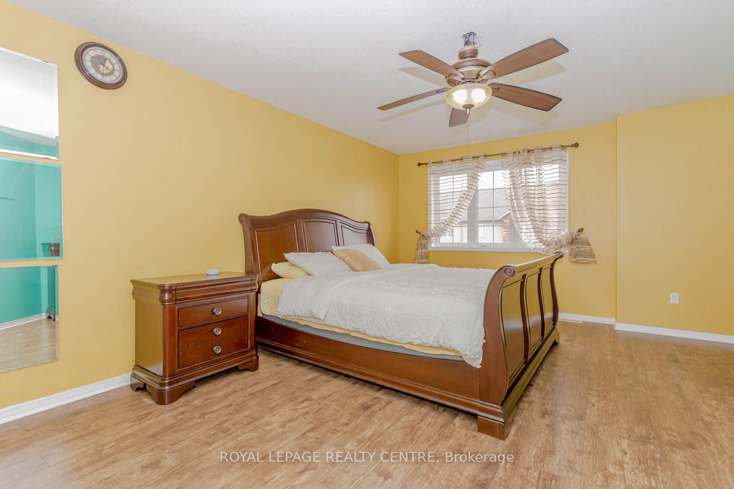 20 Pisa Drive, #8