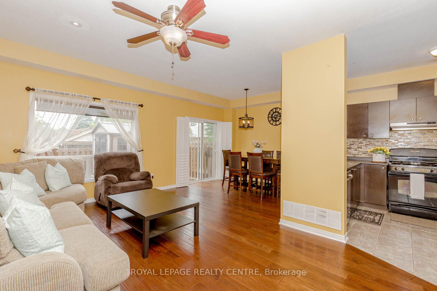 20 Pisa Drive, #8