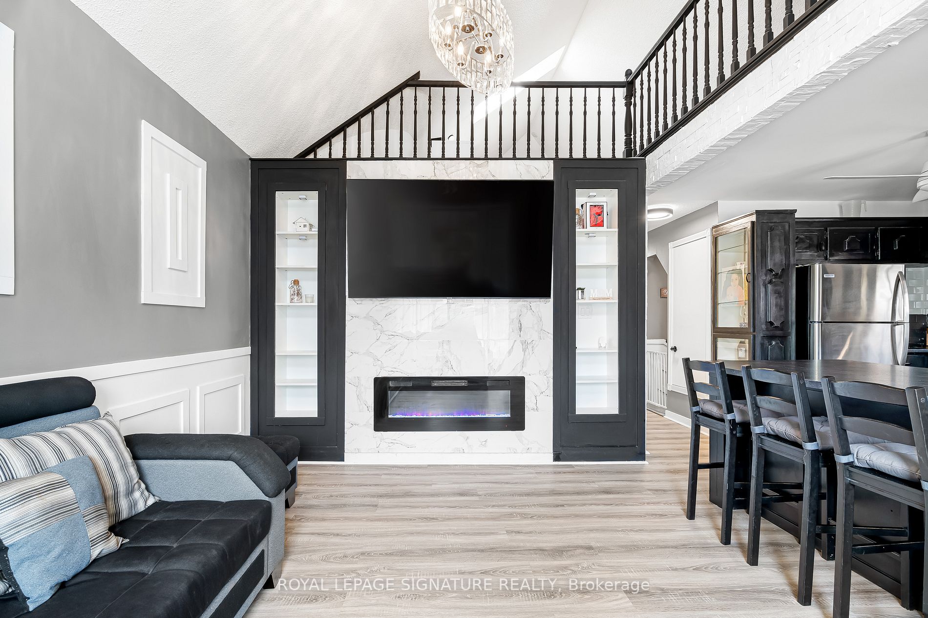 63 Lowell Ave