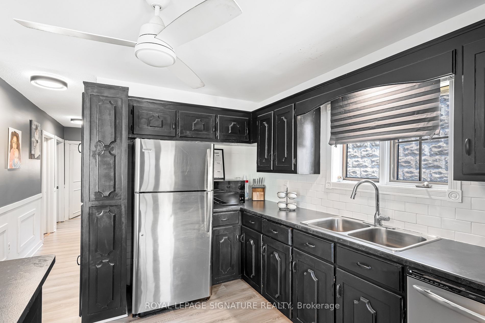 63 Lowell Ave