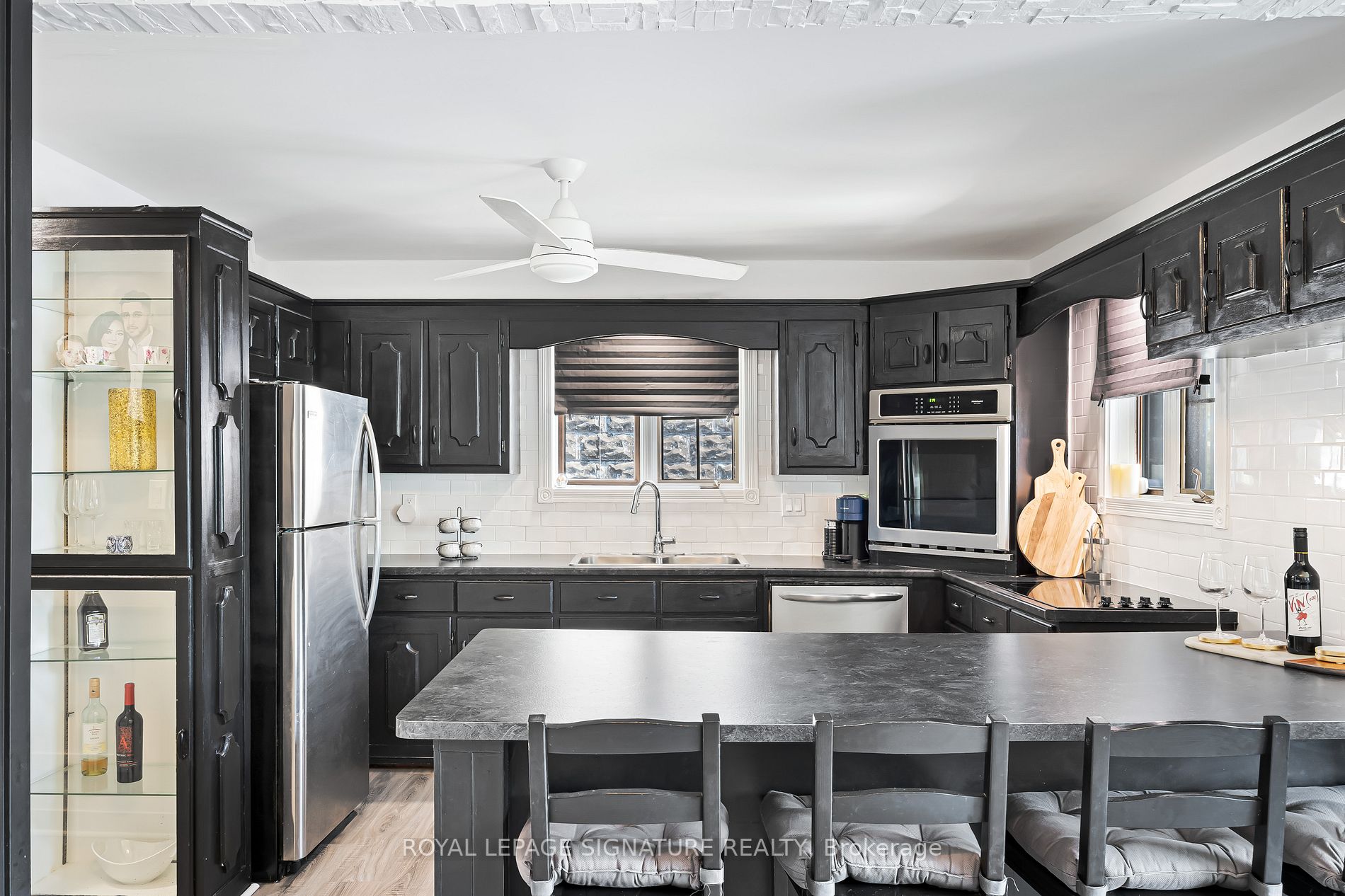 63 Lowell Ave