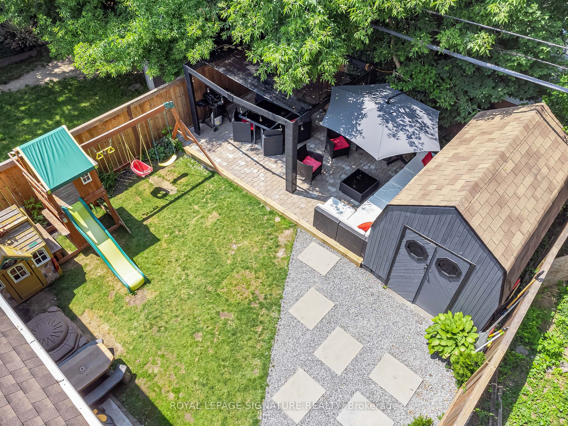 63 Lowell Ave