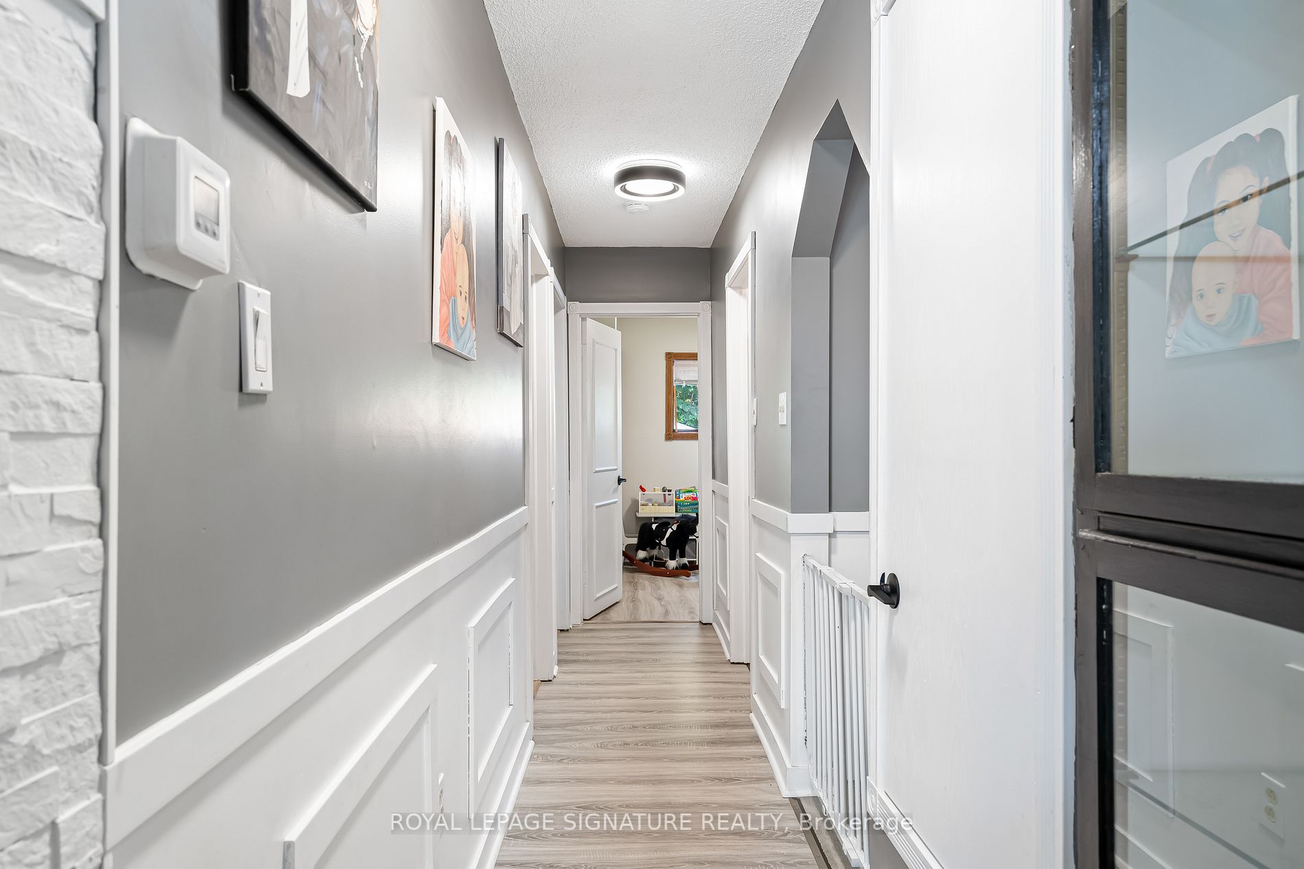 63 Lowell Ave