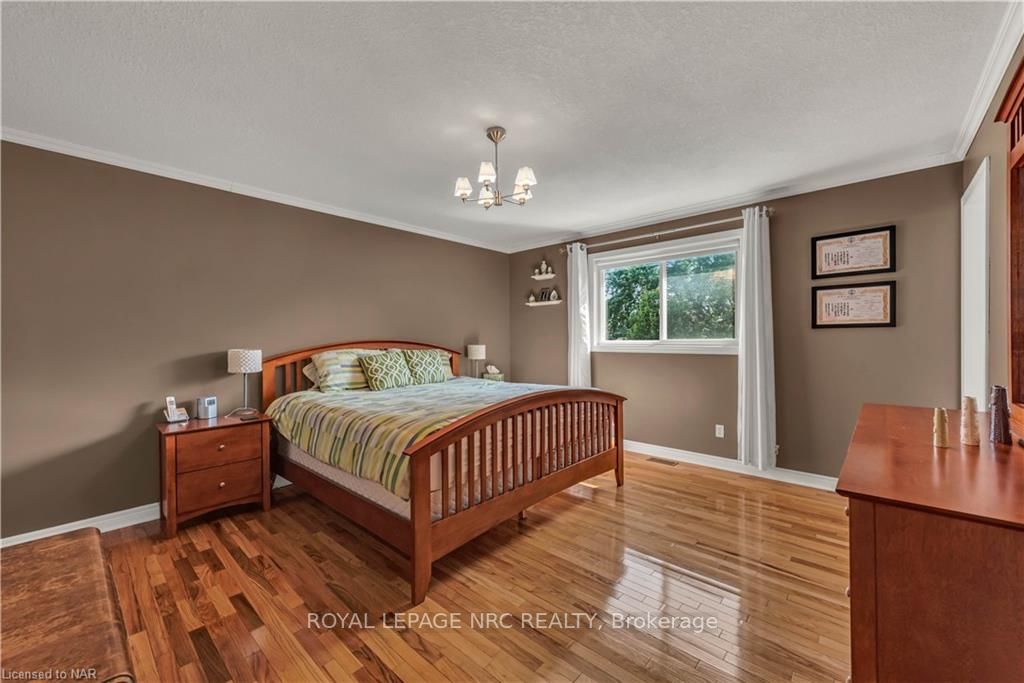 109 Udell Way