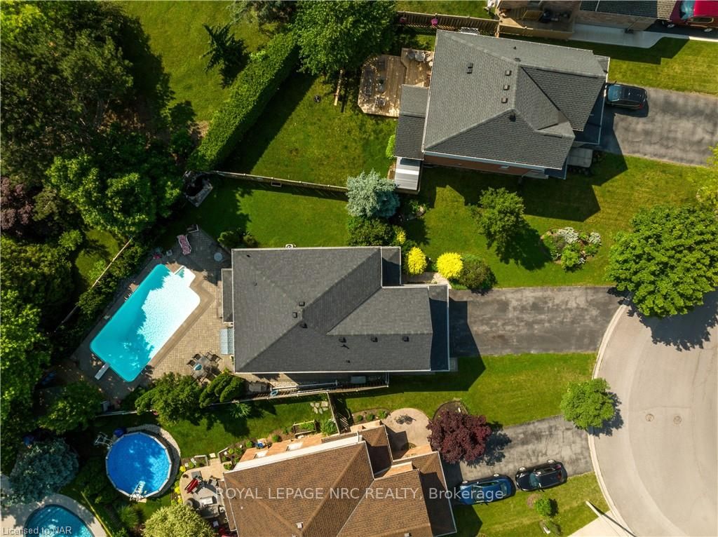 109 Udell Way