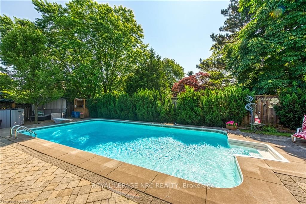 109 Udell Way