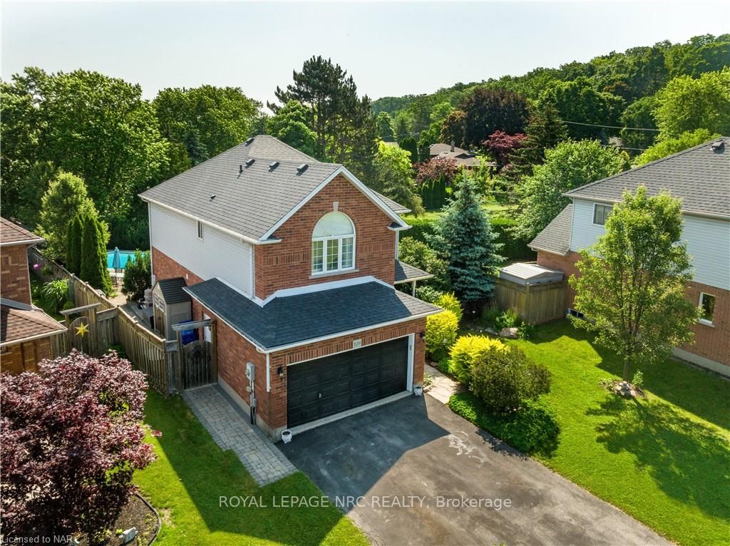 109 Udell Way