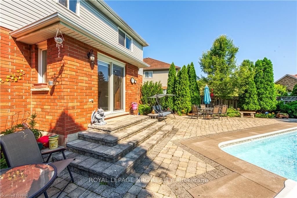 109 Udell Way
