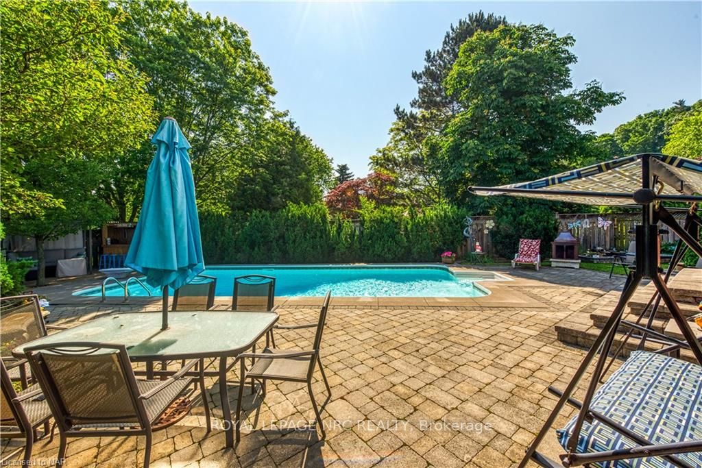 109 Udell Way