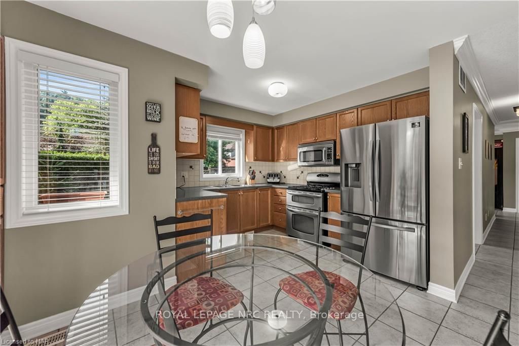 109 Udell Way