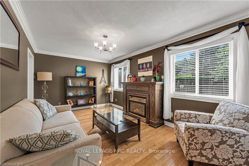 109 Udell Way