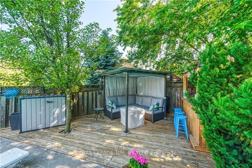 109 Udell Way