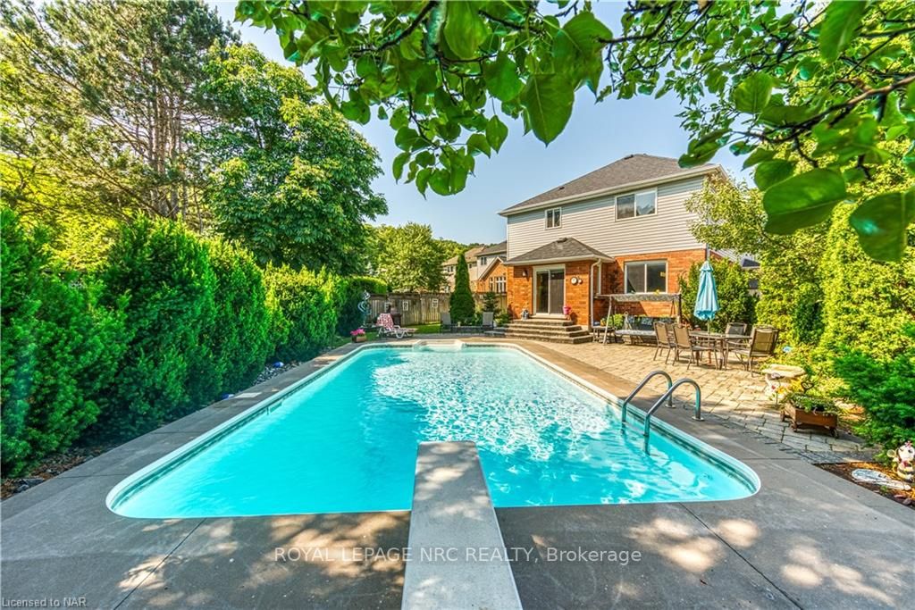 109 Udell Way