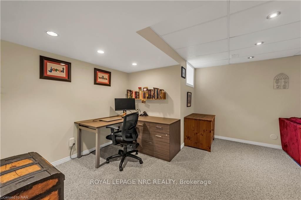 109 Udell Way
