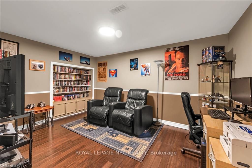 109 Udell Way