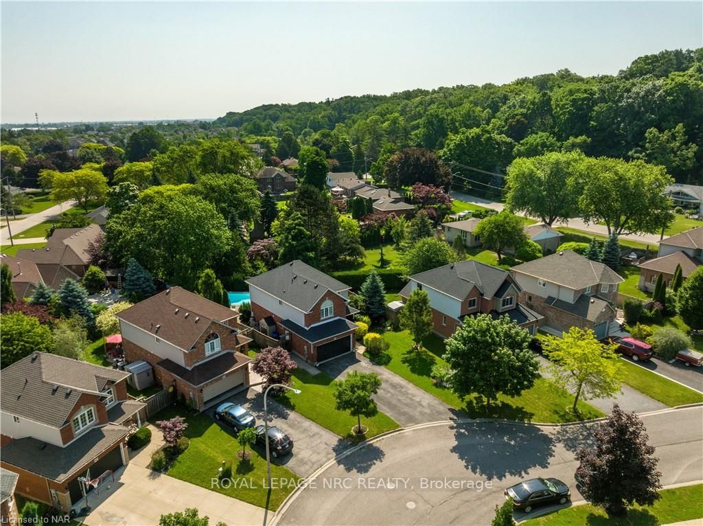 109 Udell Way
