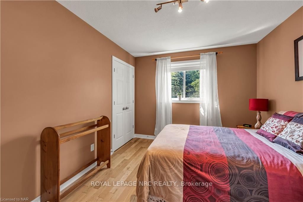 109 Udell Way