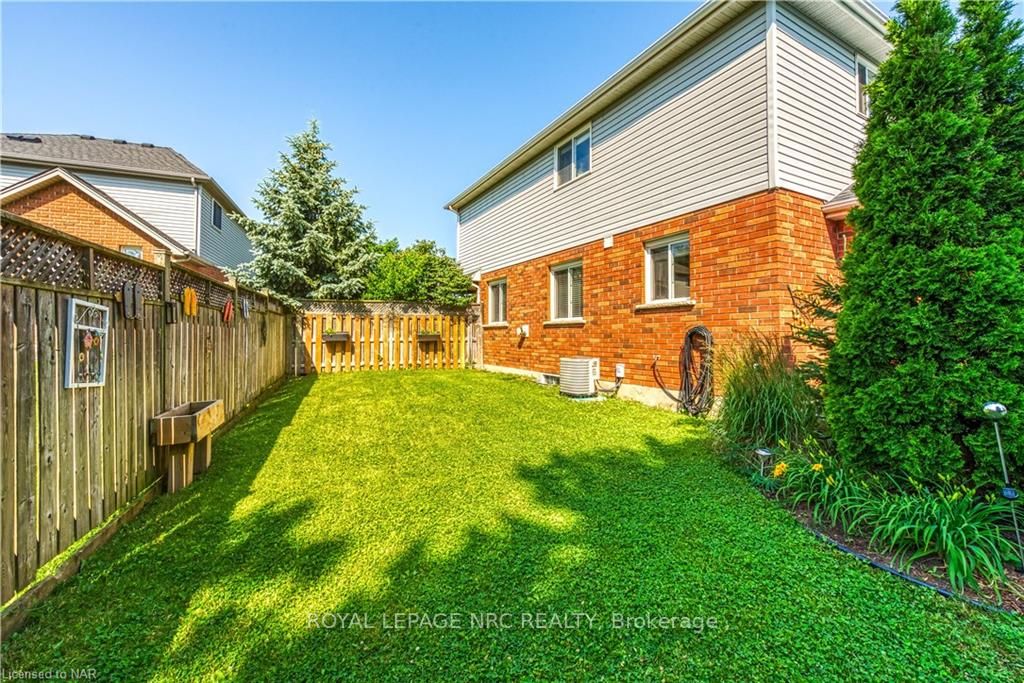 109 Udell Way