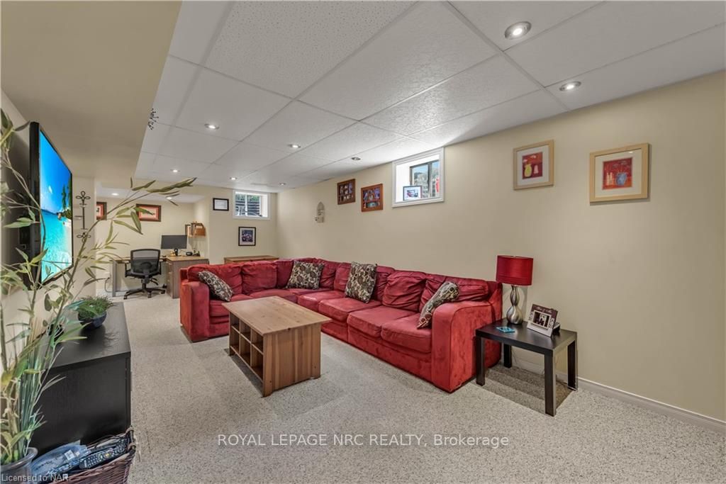 109 Udell Way