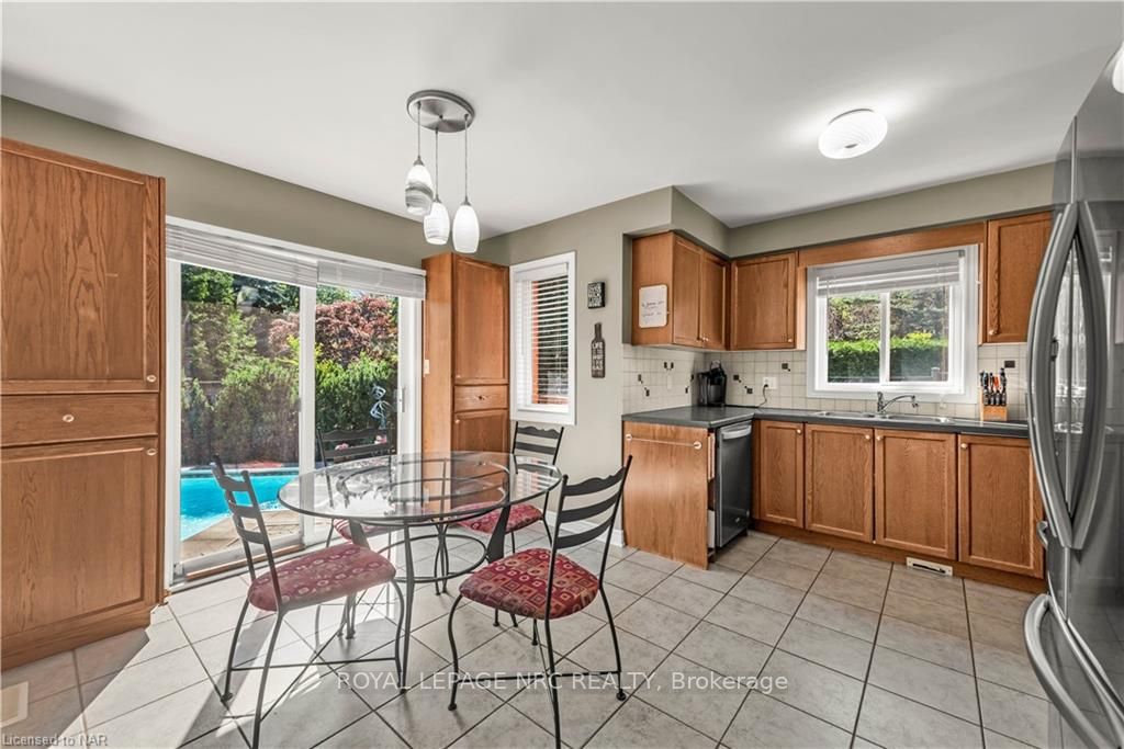 109 Udell Way