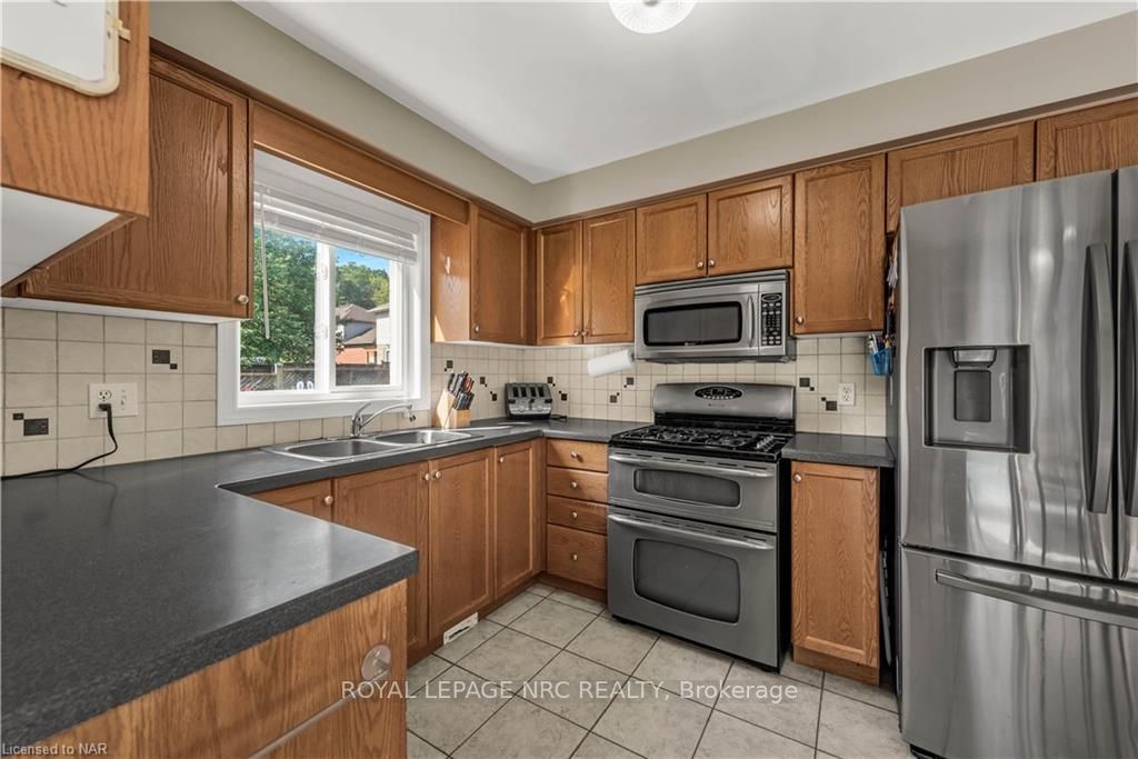 109 Udell Way