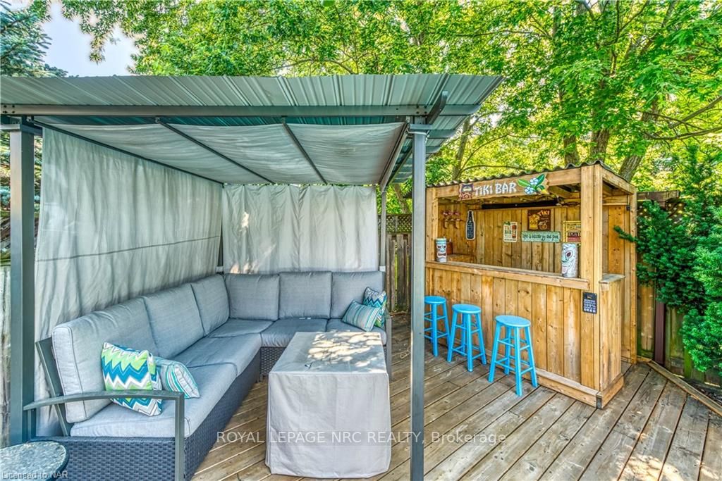109 Udell Way