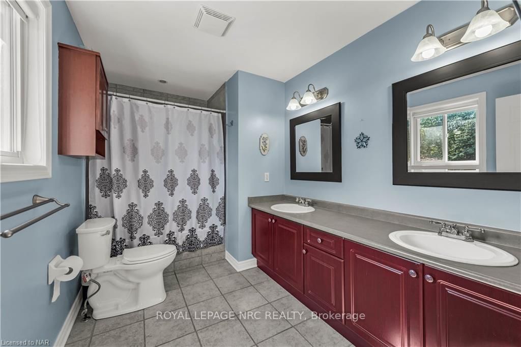 109 Udell Way