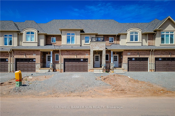 149 Sonoma Lane, Hamilton
