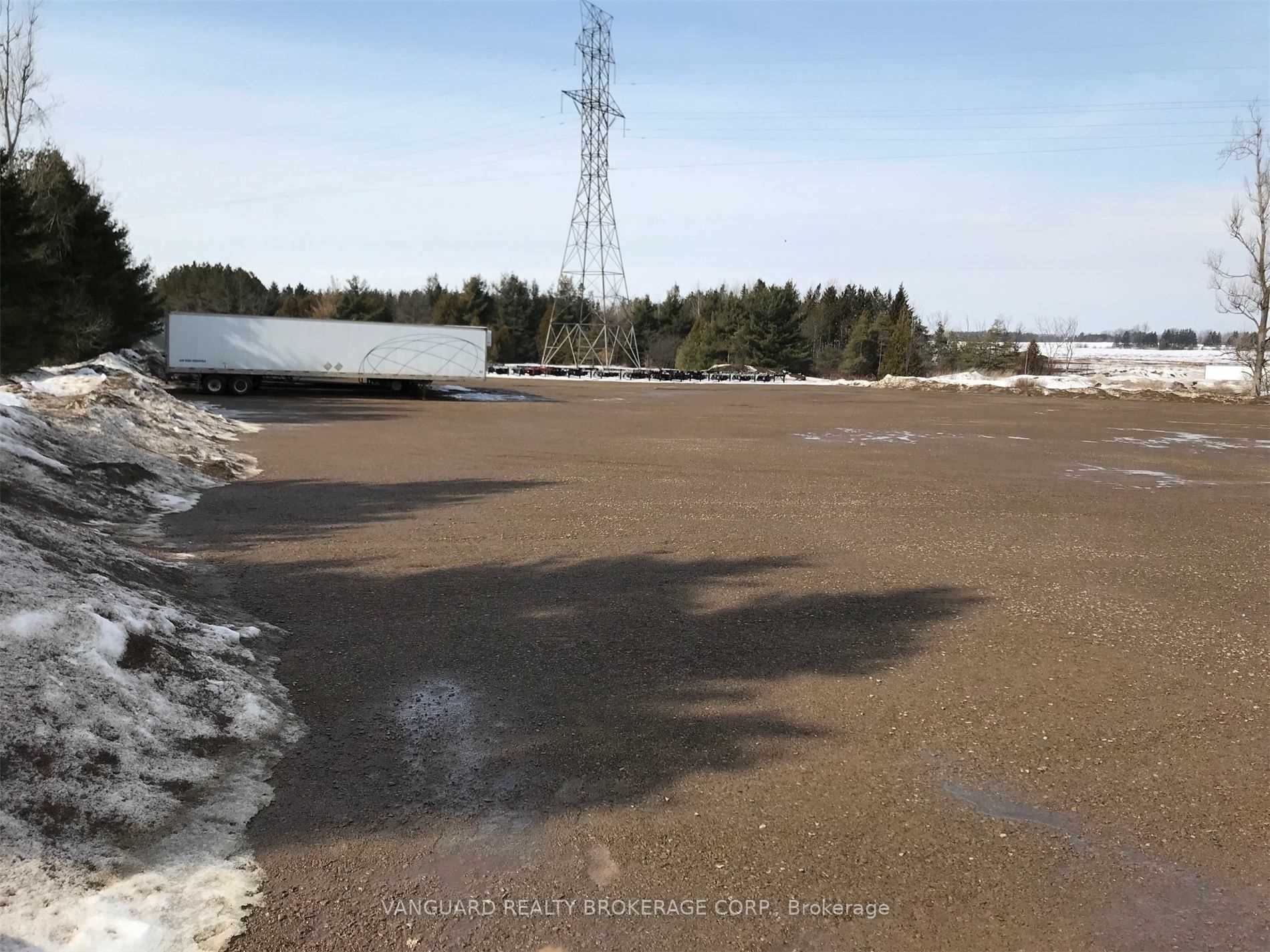 473032 County Rd 11