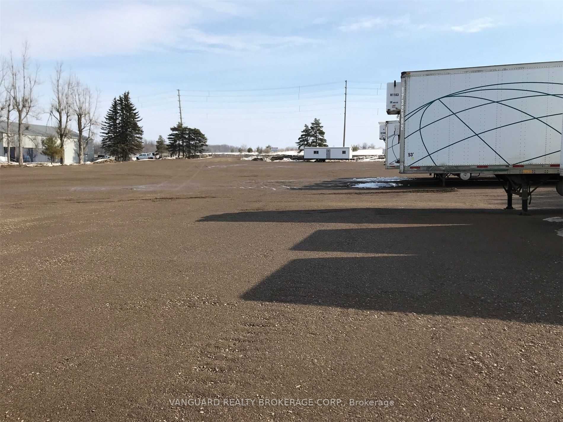 473032 County Rd 11