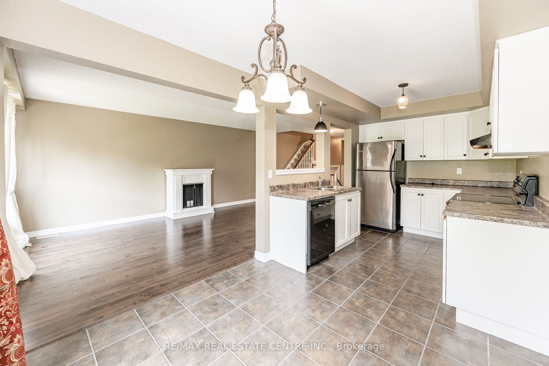 25 Ivybridge Drive, #9