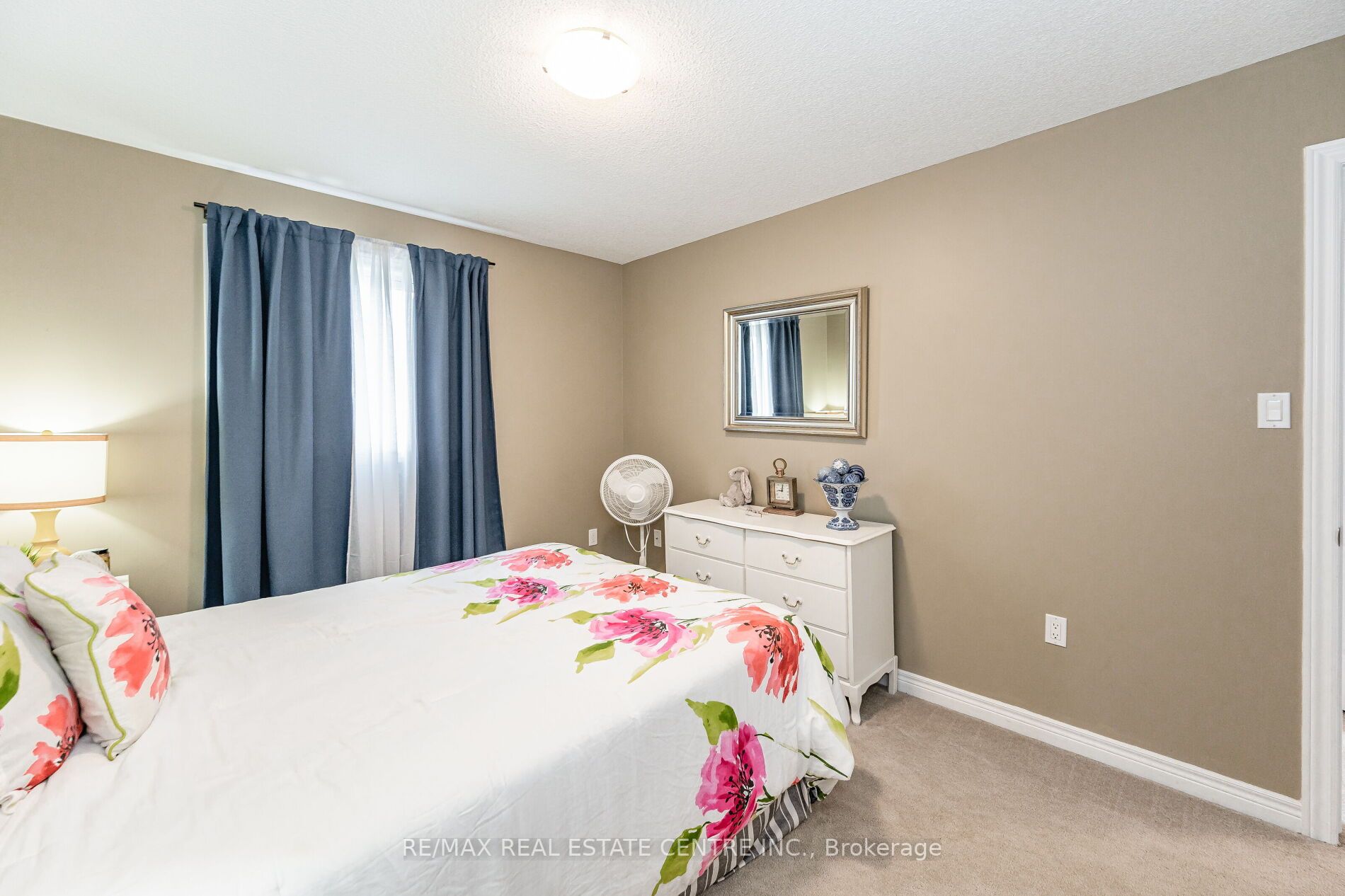 25 Ivybridge Drive, #9