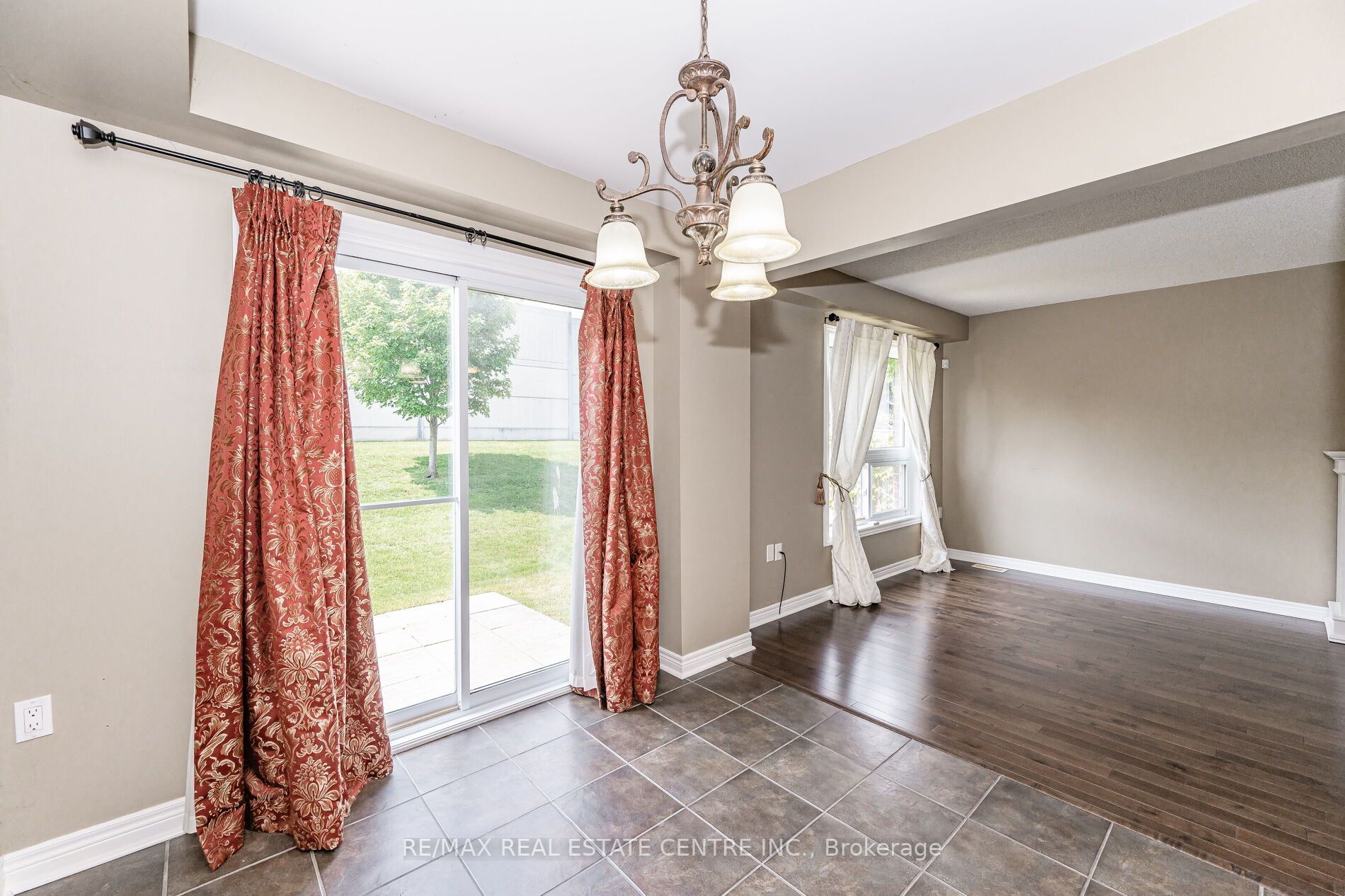 25 Ivybridge Drive, #9