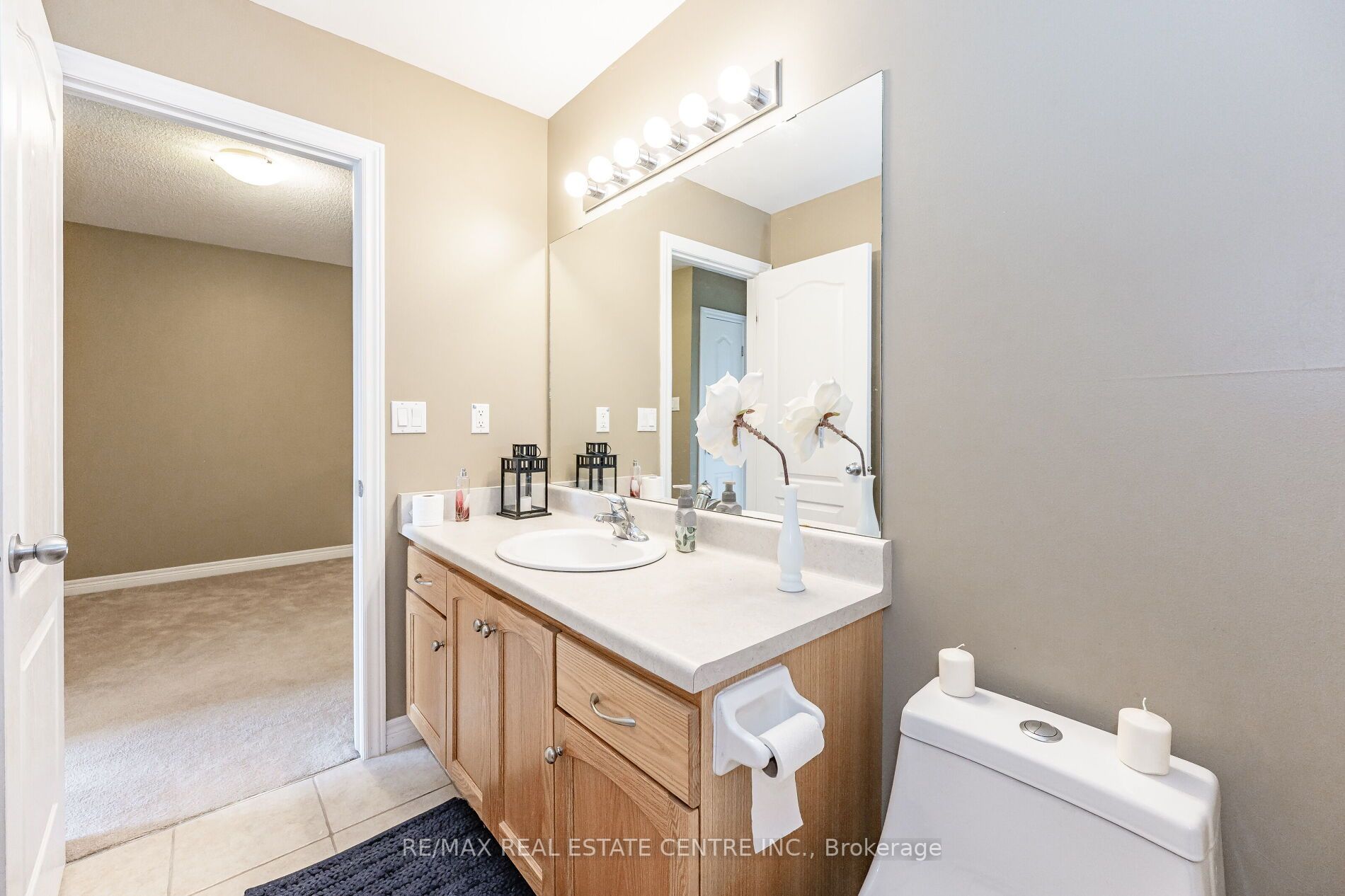 25 Ivybridge Drive, #9