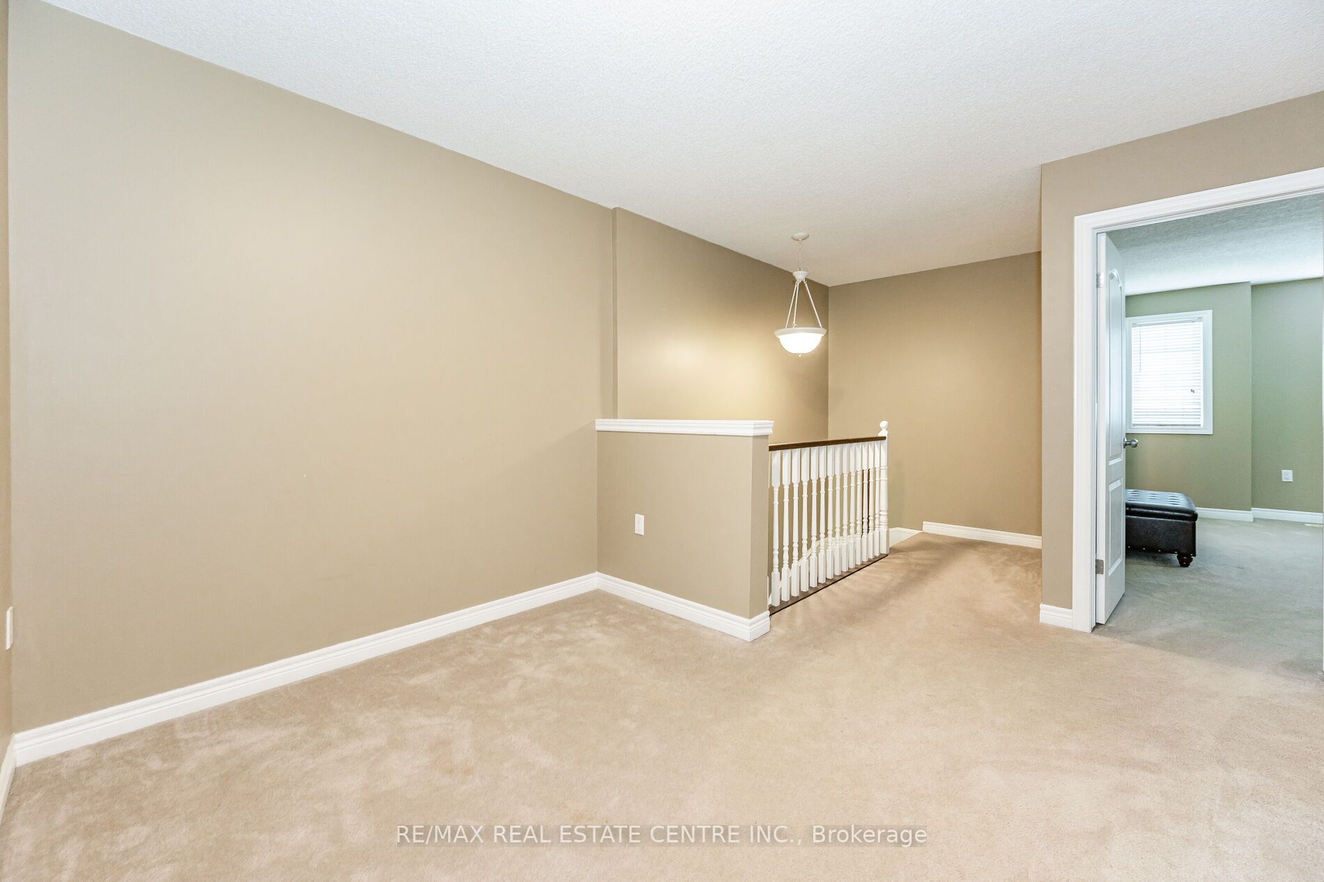 25 Ivybridge Drive, #9