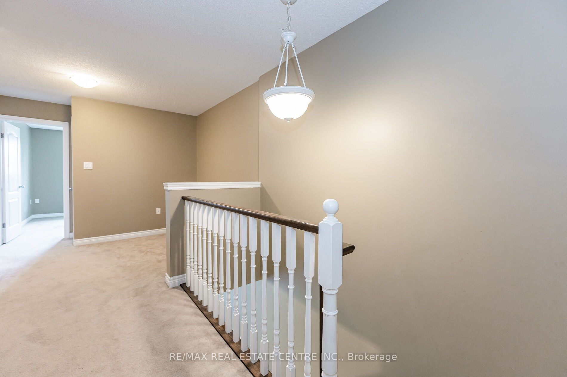 25 Ivybridge Drive, #9