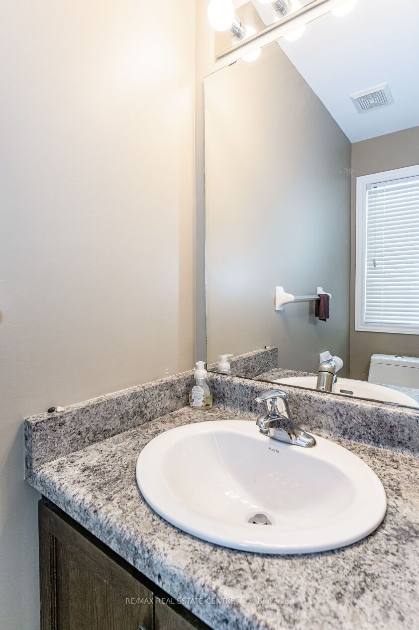 25 Ivybridge Drive, #9