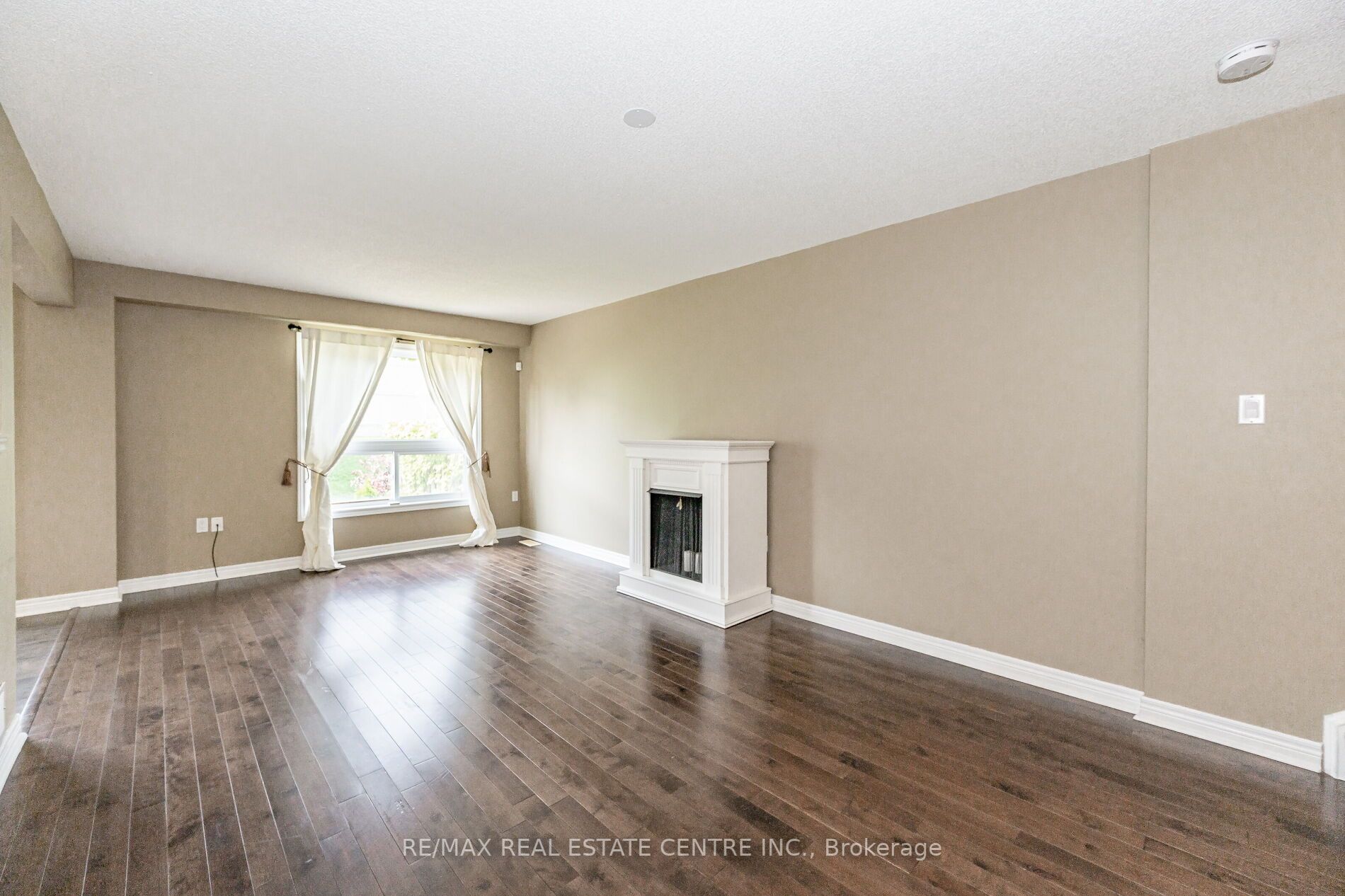 25 Ivybridge Drive, #9