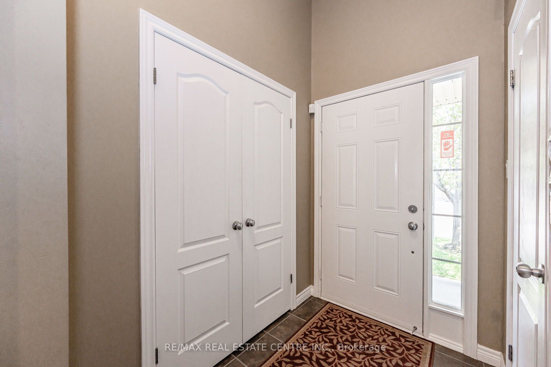 25 Ivybridge Drive, #9