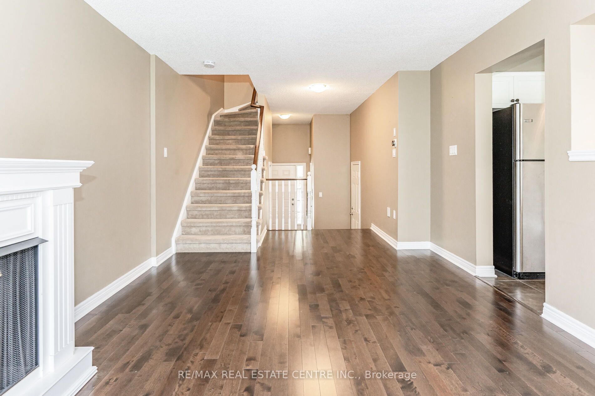 25 Ivybridge Drive, #9