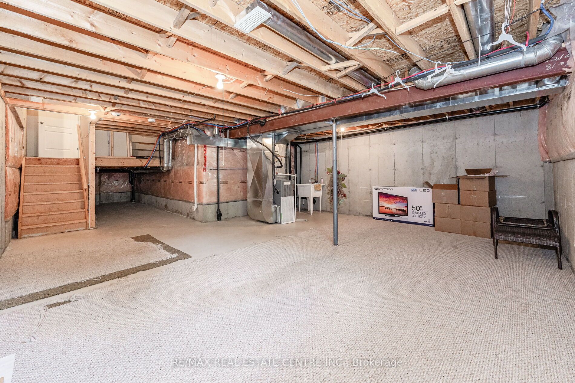 25 Ivybridge Drive, #9