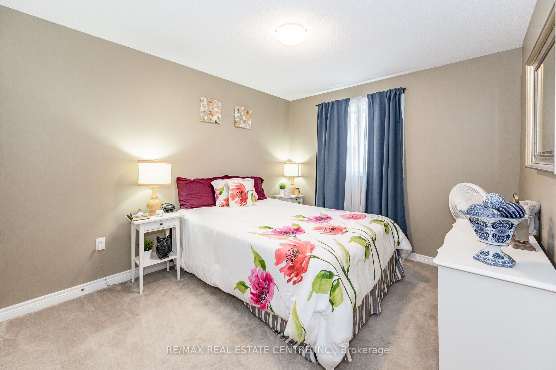 25 Ivybridge Drive, #9