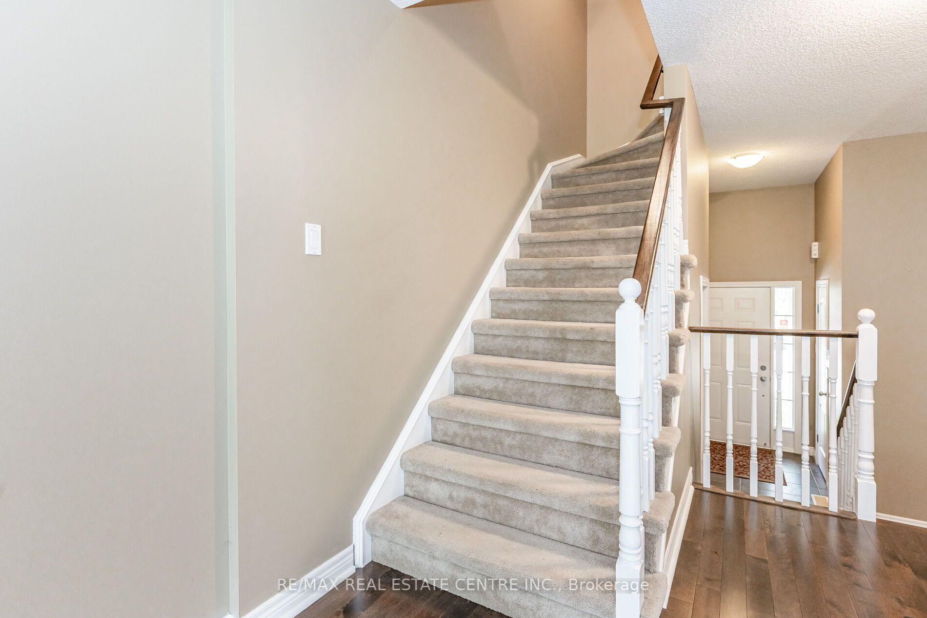 25 Ivybridge Drive, #9