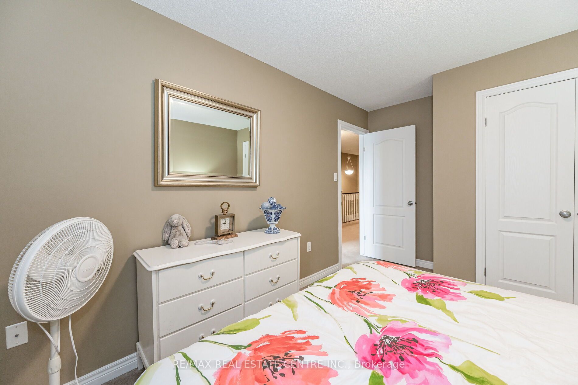 25 Ivybridge Drive, #9