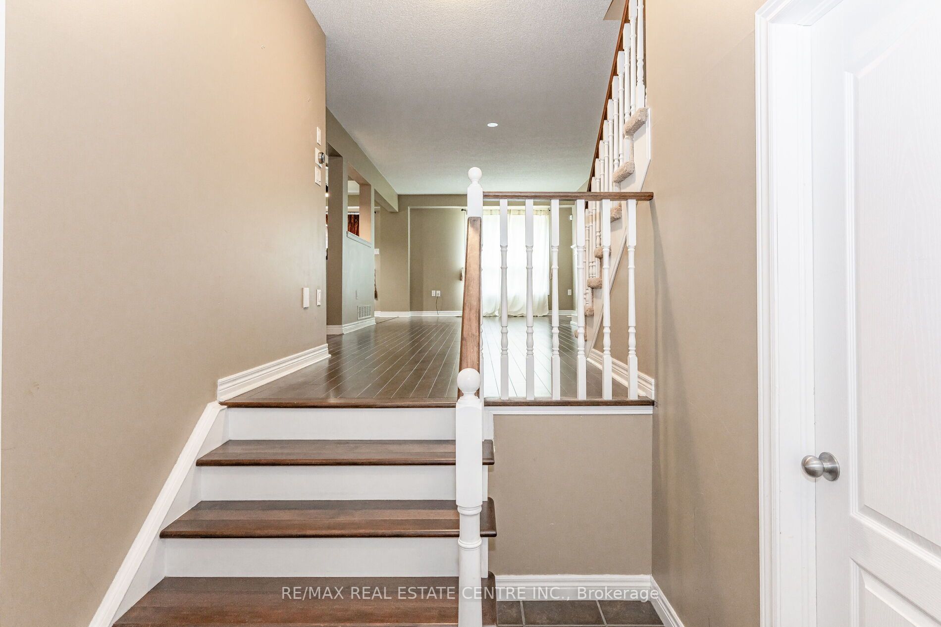 25 Ivybridge Drive, #9