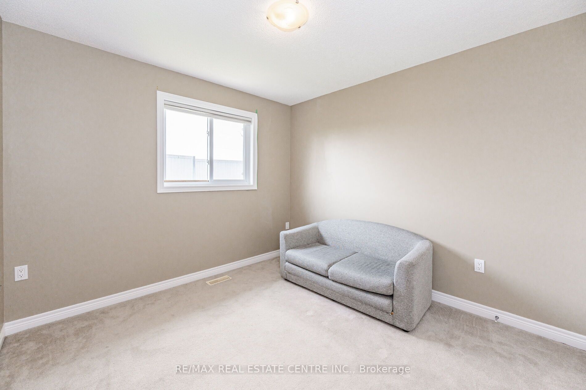 25 Ivybridge Drive, #9