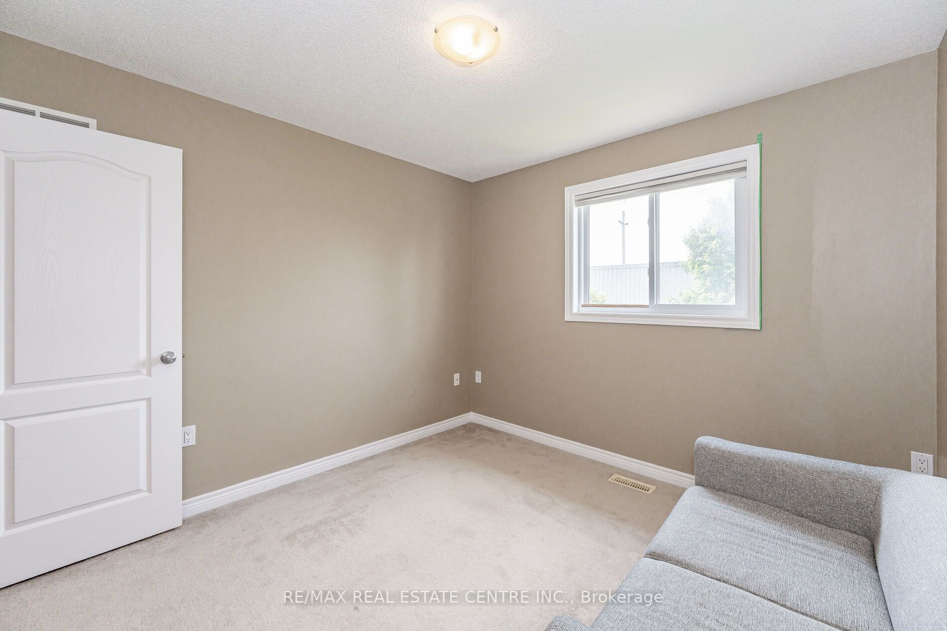 25 Ivybridge Drive, #9