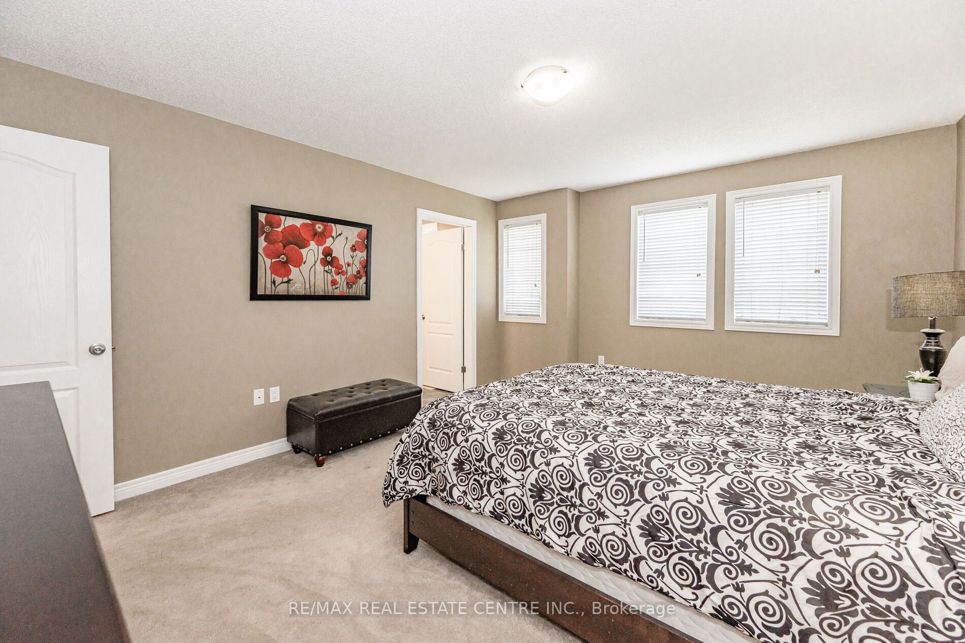 25 Ivybridge Drive, #9